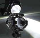 FARO LED CREE U5 PARA MOTOCICLETA